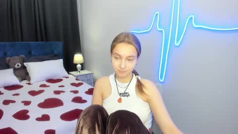 Snapshot of yasminasage chatting on September 15, 1:12 pm Yasmina online show from September 15, 1:12 pm