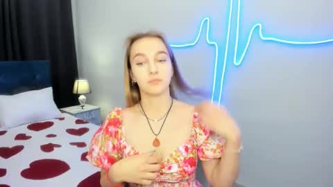 Snapshot of yasminasage chatting on October 11, 6:11 pm Yasmina online show from October 11, 6:11 pm