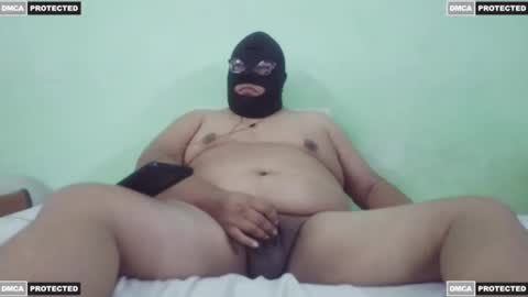 Yasu online show from November 4, 4:36 am