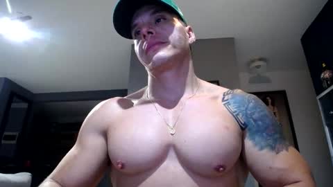 yahto online show from October 29, 2:24 am