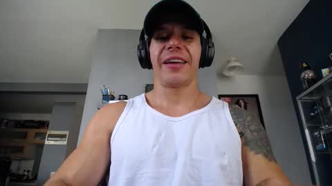 yahto online show from October 30, 6:30 pm