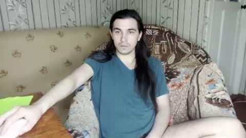 Sven online show from June 11, 6:44 am