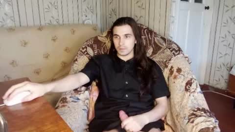 Sven online show from June 7, 7:13 am