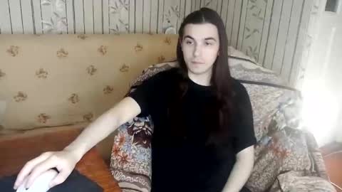 Sven online show from June 4, 3:45 am