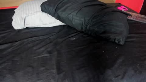 YAYA online show from October 8, 6:08 am