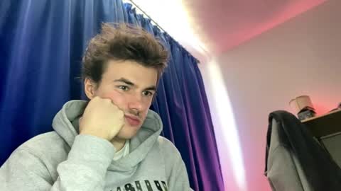 yayay333 online show from April 22, 10:33 am