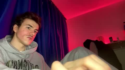 yayay333 online show from January 11, 8:04 pm