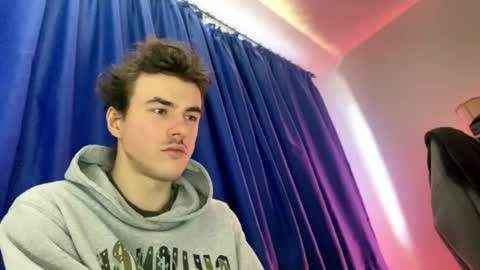 yayay333 online show from April 23, 12:29 pm