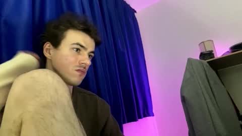 yayay333 online show from March 26, 7:19 pm