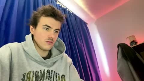 yayay333 online show from April 23, 11:40 am