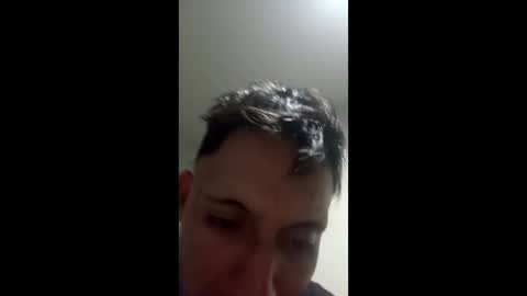 yayiito online show from March 27, 10:05 am