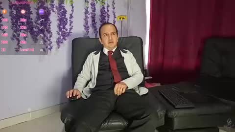 Hazzan online show from June 26, 3:28 pm