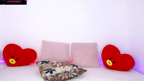 Zaimin Yaz online show from March 30, 2:55 am