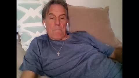 yeah_baby6988 online show from January 13, 12:07 am