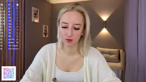 Loe online show from November 19, 6:46 am