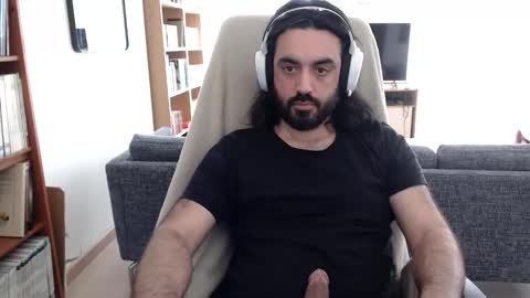 yeeaahoo online show from March 8, 12:42 pm