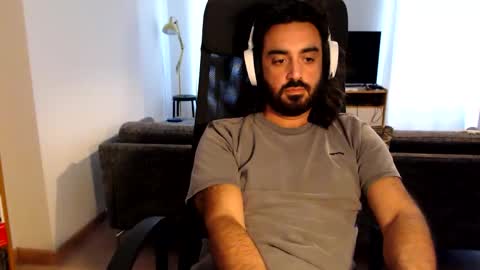 yeeaahoo online show from September 24, 5:09 pm