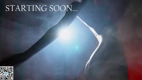 Kate online show from March 29, 1:40 am