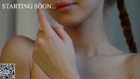 Kate online show from July 14, 6:02 pm
