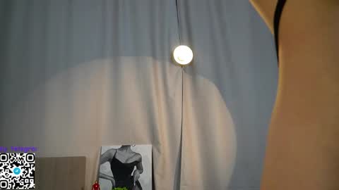 Kate online show from March 30, 1:49 am