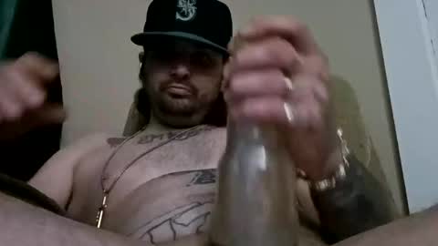 yeethegreat1 online show from May 4, 3:35 am