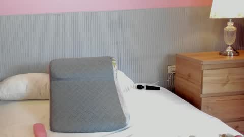 yeika_foxy online show from January 8, 11:38 am