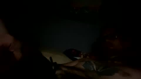 yelawolfbignutzayyyyyy420 online show from July 15, 2:50 am