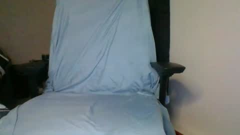 yellaboy31 online show from August 2, 12:29 pm