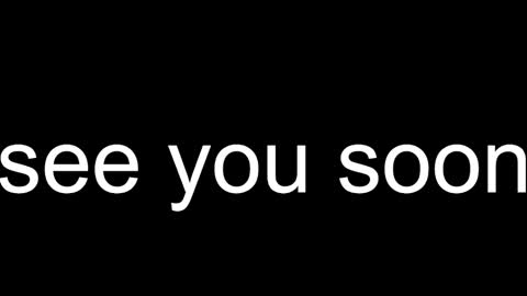 yellaboy31 online show from November 3, 5:30 am