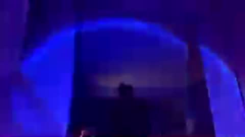 Ella Ts online show from June 14, 4:03 am