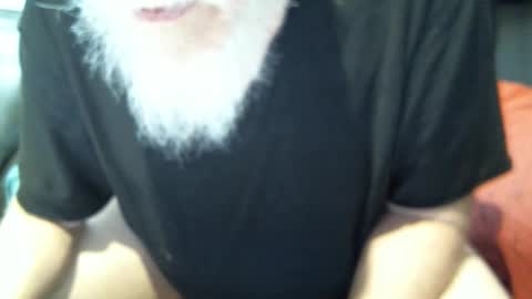 .     y e l l o w s n a k e s       . online show from November 11, 10:45 pm