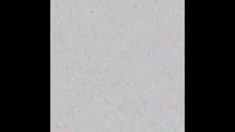 .     y e l l o w s n a k e s       . online show from February 2, 8:49 pm