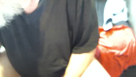 .     y e l l o w s n a k e s       . online show from September 29, 7:02 pm