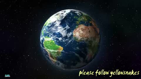 .     y e l l o w s n a k e s       . online show from October 16, 6:13 am