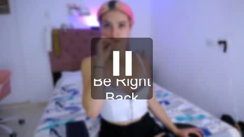 YEM online show from March 11, 7:03 pm