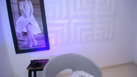 YEM online show from September 27, 4:16 pm