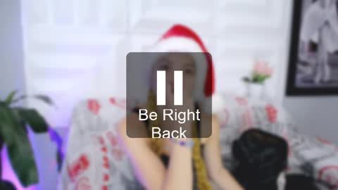 YEM online show from December 22, 1:18 pm