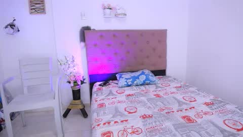 YEM online show from September 15, 2:40 pm