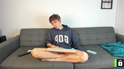 Yen online show from November 9, 7:49 pm