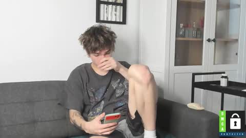 Yen online show from November 29, 7:16 am