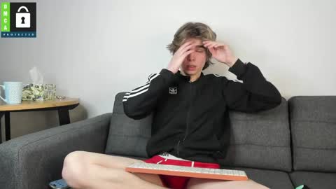 Yen online show from April 24, 7:32 am