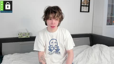 Yen online show from April 26, 9:07 am