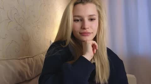 Yenna online show from March 6, 4:22 am