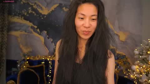 yennstar online show from January 15, 2:26 pm