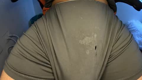 hot dick online show from February 21, 10:13 pm