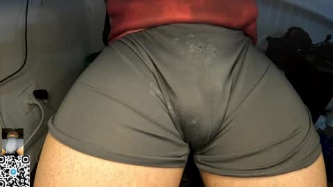 hot dick online show from March 27, 2:39 am