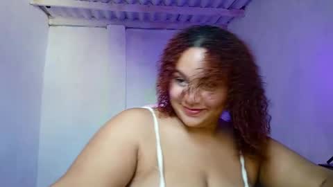 YERA  online show from February 14, 2:31 pm