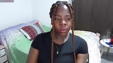 yerela_ online show from February 11, 2:59 am