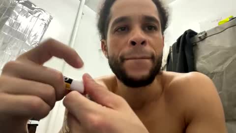 yeruz1 online show from March 6, 3:49 am