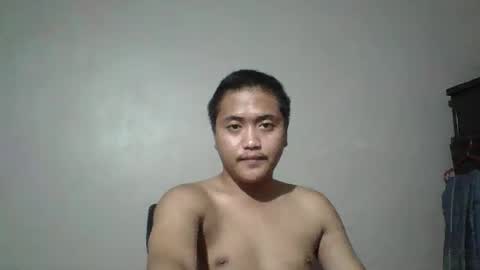 Nel online show from September 12, 11:34 am